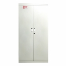 西斯貝爾WA930450緊急器材柜(PPE柜) 西斯貝爾WA930450緊急器材柜(PPE柜)