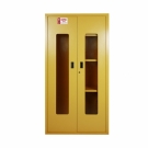 西斯貝爾WA920450Y緊急器材柜(PPE柜) 西斯貝爾WA920450Y緊急器材柜(PPE柜)