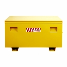 西斯貝爾WA940102移動式安全存儲箱 西斯貝爾WA940102移動式安全存儲箱