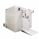 西斯貝爾WA510020可進(jìn)入式戶外?；窌捍婀? title=