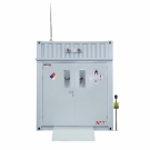 西斯貝爾WA510040可進(jìn)入式戶外?；窌捍婀? title=