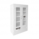 西斯貝爾ACP810045A PP藥品存儲柜 西斯貝爾ACP810045A PP藥品存儲柜