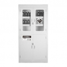 西斯貝爾ACP810045B PP藥品存儲柜 西斯貝爾ACP810045B PP藥品存儲柜