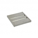 西斯貝爾WAL010安全柜儲存鍍鋅剛層板 西斯貝爾WAL010安全柜儲存鍍鋅剛層板