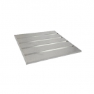 西斯貝爾WAL054安全柜儲存鍍鋅剛層板 西斯貝爾WAL054安全柜儲存鍍鋅剛層板