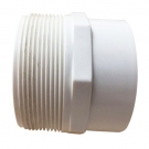 西斯貝爾WA005金屬安全柜通風(fēng)孔接頭 西斯貝爾WA005金屬安全柜通風(fēng)孔接頭