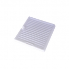 西斯貝爾ACPL002強腐蝕儲存柜層板 西斯貝爾ACPL002強腐蝕儲存柜層板