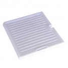 西斯貝爾ACPL048強腐蝕儲存柜層板 西斯貝爾ACPL048強腐蝕儲存柜層板