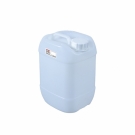 西斯貝爾WAW030廢液收集桶 西斯貝爾WAW030廢液收集桶