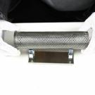 西斯貝爾WAB002 VOC過濾裝置 西斯貝爾WAB002 VOC過濾裝置