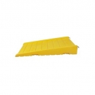 西斯貝爾SPP012盛漏托盤斜坡 西斯貝爾SPP012盛漏托盤斜坡