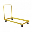 西斯貝爾SPP013盛漏托盤推車 西斯貝爾SPP013盛漏托盤推車