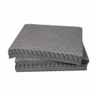 西斯貝爾UM0001G通用吸附墊 西斯貝爾UM0001G通用吸附墊