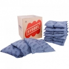 西斯貝爾SUP001通用吸附棉枕 西斯貝爾SUP001通用吸附棉枕