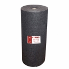 西斯貝爾SUR007重型吸污毯 西斯貝爾SUR007重型吸污毯