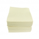 西斯貝爾SWF201Y工業(yè)擦拭紙 西斯貝爾SWF201Y工業(yè)擦拭紙