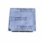 西斯貝爾DUP002盛漏盒 西斯貝爾DUP002盛漏盒