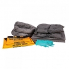 西斯貝爾SKS001G泄漏應急補充套裝 西斯貝爾SKS001G泄漏應急補充套裝