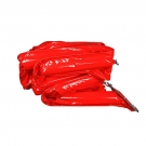 西斯貝爾FTB005圍油欄