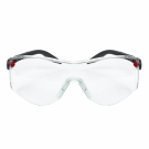 西斯貝爾WG-7256防護(hù)眼鏡