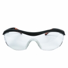 西斯貝爾WG-7253防護(hù)眼鏡