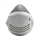 思創(chuàng)ST-100C橡膠防塵面具