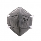 思創(chuàng)ST-AC9501Z KN95防塵口罩 思創(chuàng)ST-AC9501Z KN95防塵口罩