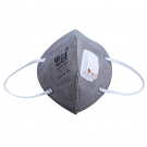 思創(chuàng)9512 566活性炭KN95防塵口罩 思創(chuàng)9512 566活性炭KN95防塵口罩