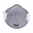 思創(chuàng)9519 116KN95活性炭防塵口罩 思創(chuàng)9519 116KN95活性炭防塵口罩