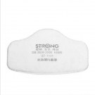 思創(chuàng)ST-1101KN90濾棉