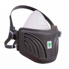 思創(chuàng)ST-1000防塵面具