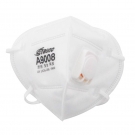 思創(chuàng)ST-A9008KN90防塵口罩 思創(chuàng)ST-A9008KN90防塵口罩