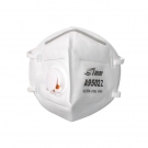 思創(chuàng)ST-A9502Z KN95防塵口罩 思創(chuàng)ST-A9502Z KN95防塵口罩