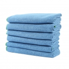 金佰利83620WypAll勁拭超細(xì)纖維擦拭布(藍(lán)色) 金佰利83620WypAll勁拭超細(xì)纖維擦拭布(藍(lán)色)