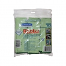 金佰利83630 WypAll勁拭超細(xì)纖維擦拭布(綠色) 金佰利83630 WypAll勁拭超細(xì)纖維擦拭布(綠色)