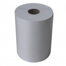 金佰利82280精巧大卷擦手紙(舊型號(hào)12388) 金佰利82280精巧大卷擦手紙(舊型號(hào)12388)