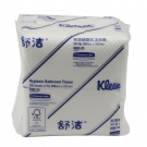 金佰利0382-20舒潔雙層抽取式衛(wèi)生紙 金佰利0382-20舒潔雙層抽取式衛(wèi)生紙