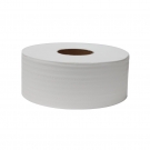 金佰利0392-00舒潔層大卷衛(wèi)生紙 金佰利0392-00舒潔層大卷衛(wèi)生紙