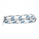 金佰利94202條狀吸油棉 金佰利94202條狀吸油棉