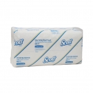 金佰利0464-10雙層折疊式擦手紙 金佰利0464-10雙層折疊式擦手紙