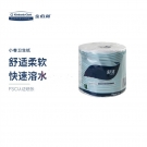 金佰利0097-02舒潔小卷衛(wèi)生紙 金佰利0097-02舒潔小卷衛(wèi)生紙