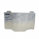 金佰利7410A SCOTT馬桶座墊紙