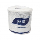 金佰利0316-00小卷衛(wèi)生紙 金佰利0316-00小卷衛(wèi)生紙