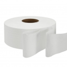 金佰利0397-00單層大卷衛(wèi)生紙 金佰利0397-00單層大卷衛(wèi)生紙