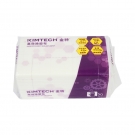 金佰利76426KIMTECH金特除膠布 金佰利76426KIMTECH金特除膠布