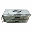 金佰利94483舒潔卷筒衛(wèi)生紙 金佰利94483舒潔卷筒衛(wèi)生紙