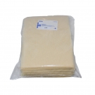 金佰利38712KIMTECH金特粘塵布 金佰利38712KIMTECH金特粘塵布