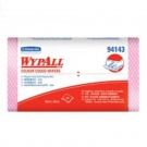 金佰利94143WYPALL勁拭彩色清潔擦拭布 金佰利94143WYPALL勁拭彩色清潔擦拭布