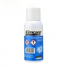 金佰利6893KIMCARE MicroMist3000清香劑 金佰利6893KIMCARE MicroMist3000清香劑