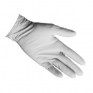 金佰利G10 97823灰色丁腈手套